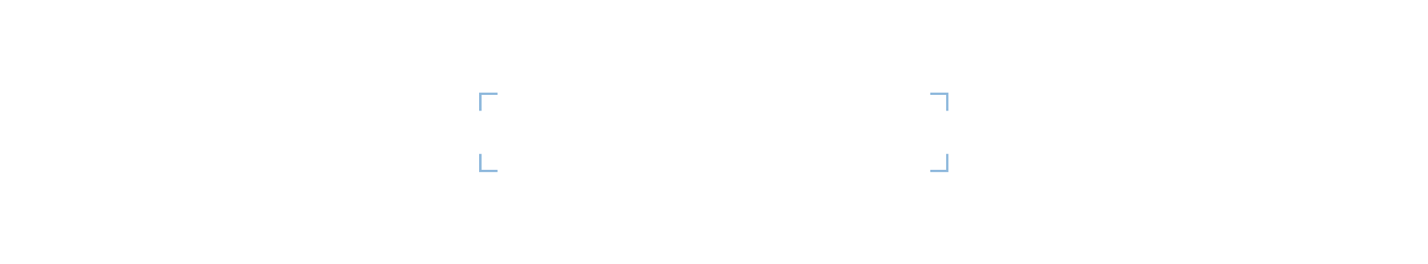 _lp00_bnr_recruit
