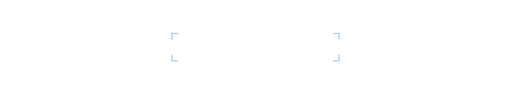 _lp01_bnr_entry